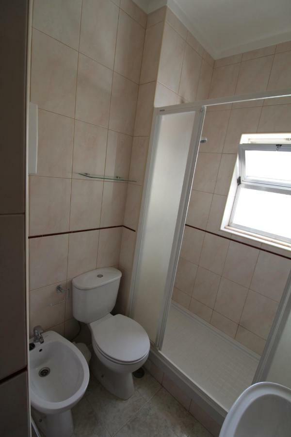 Apartamentosolpraia - Belohorizonte Portimão Exterior foto